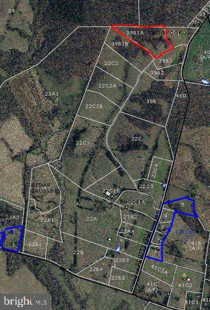 39-B1A Scottsville - Photo 1