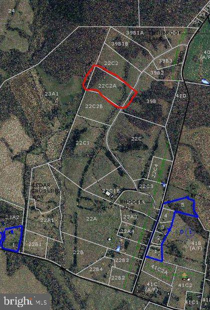 22C2A Scottsville - Photo 1
