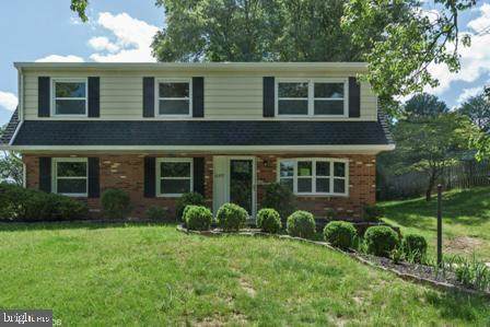 16407 Village Drive - Photo 1