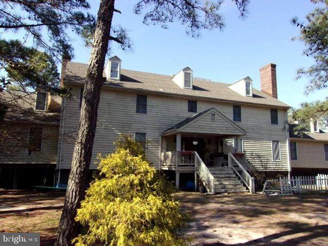 23519 Guardshore Road - Photo 1