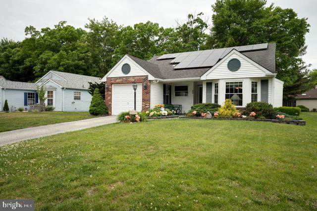 404 Lenape Drive - Photo 1