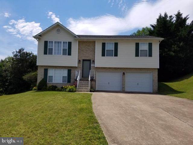 1205 Ripple Court - Photo 1