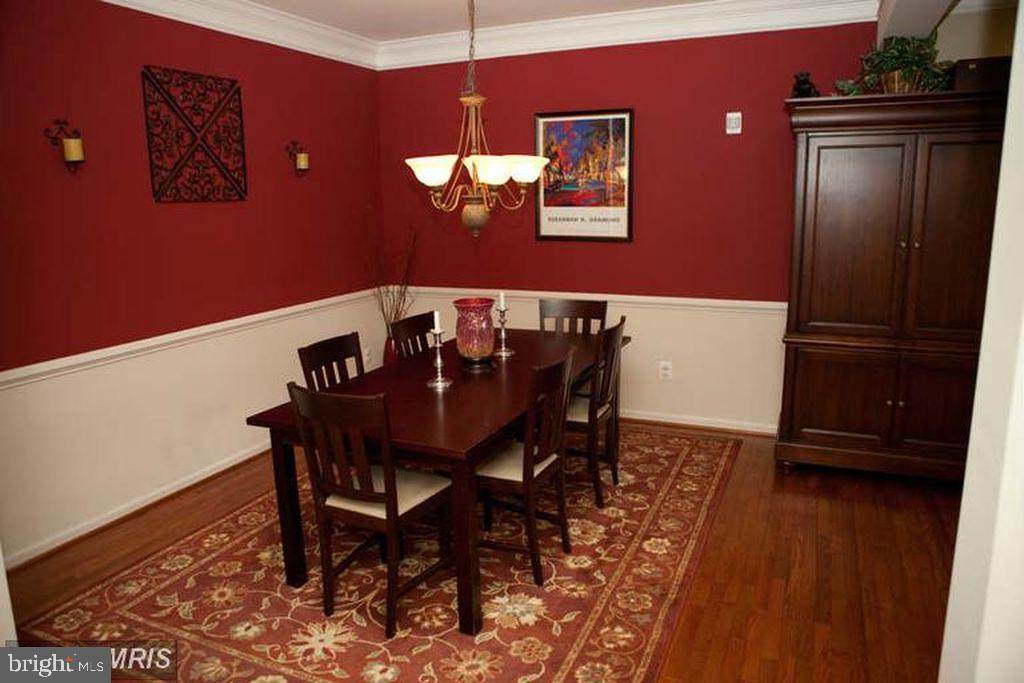 43126 Baltusrol Terrace - Photo 1