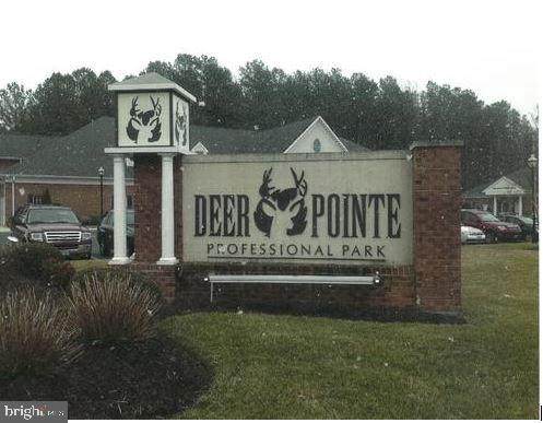 6500 Deer Pointe Drive - Photo 1