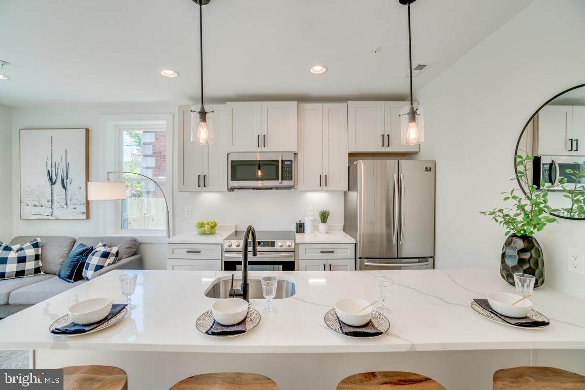 5012 2ND Street - Photo 1