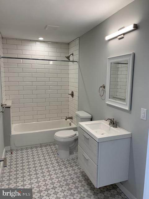 5301 Pine Street - Photo 1