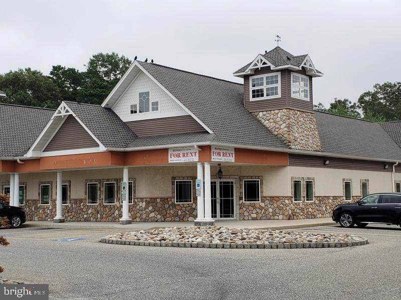 335 Main Street - Photo 1