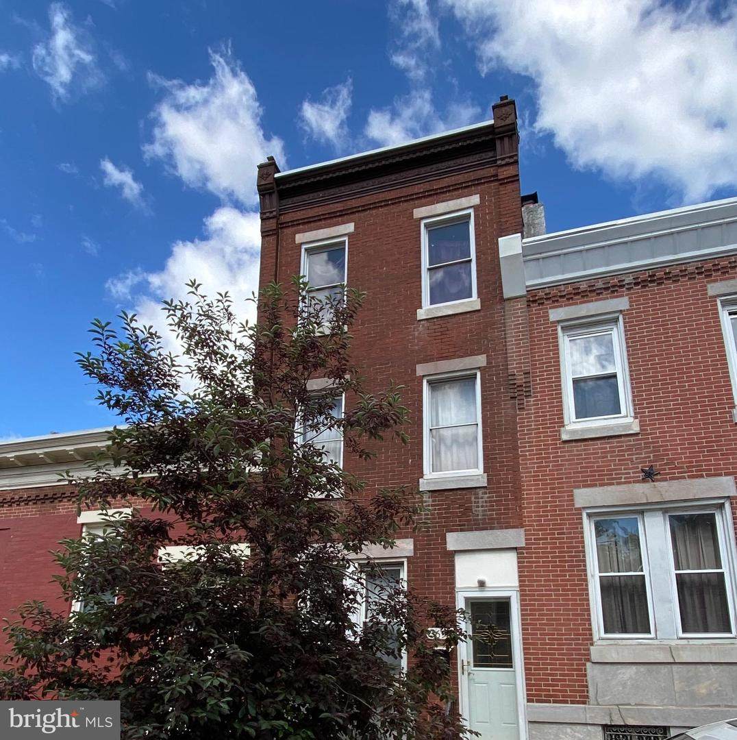3699 Eveline Street - Photo 1