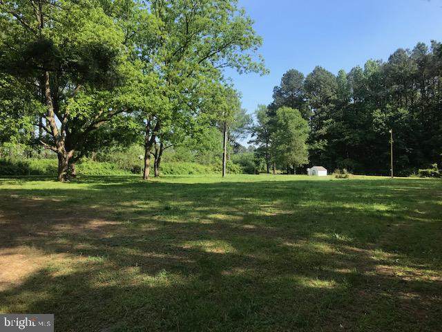 31531 Eden Allen Road - Photo 1