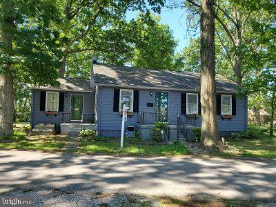 115 Club Rd - Photo 1