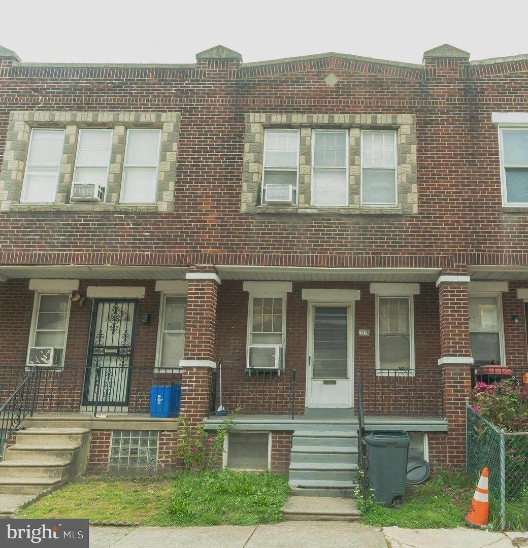 2076 Scattergood Street - Photo 1