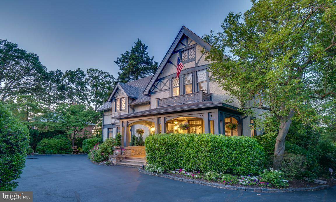 3405 Glebe Road - Photo 1
