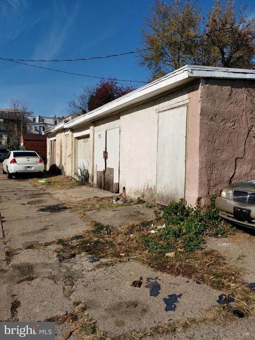 19 Gordon Street - Photo 1