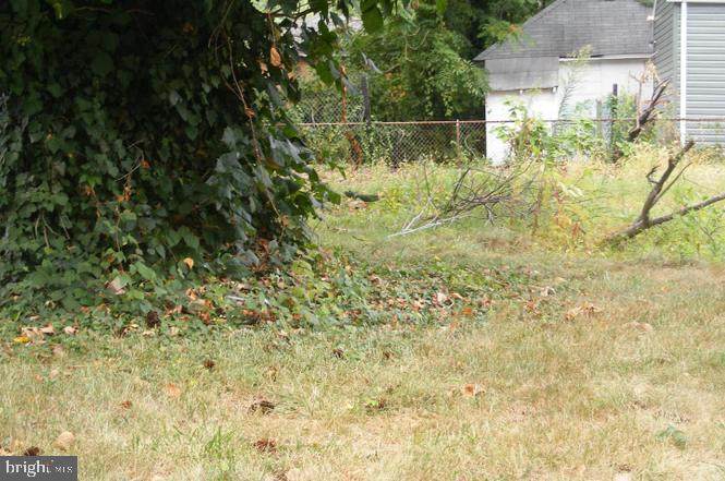 1201 Iago Avenue - Photo 1