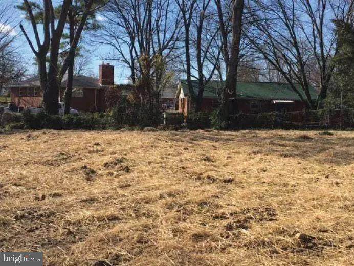 2511 Brooks Drive - Photo 1