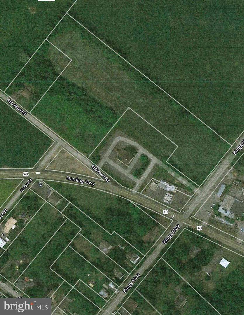 L11 Kings Highway - Photo 1