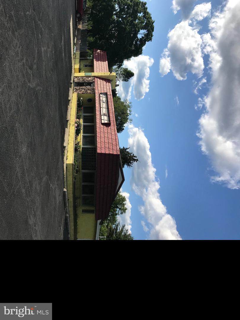 348 White Horse Pike - Photo 1