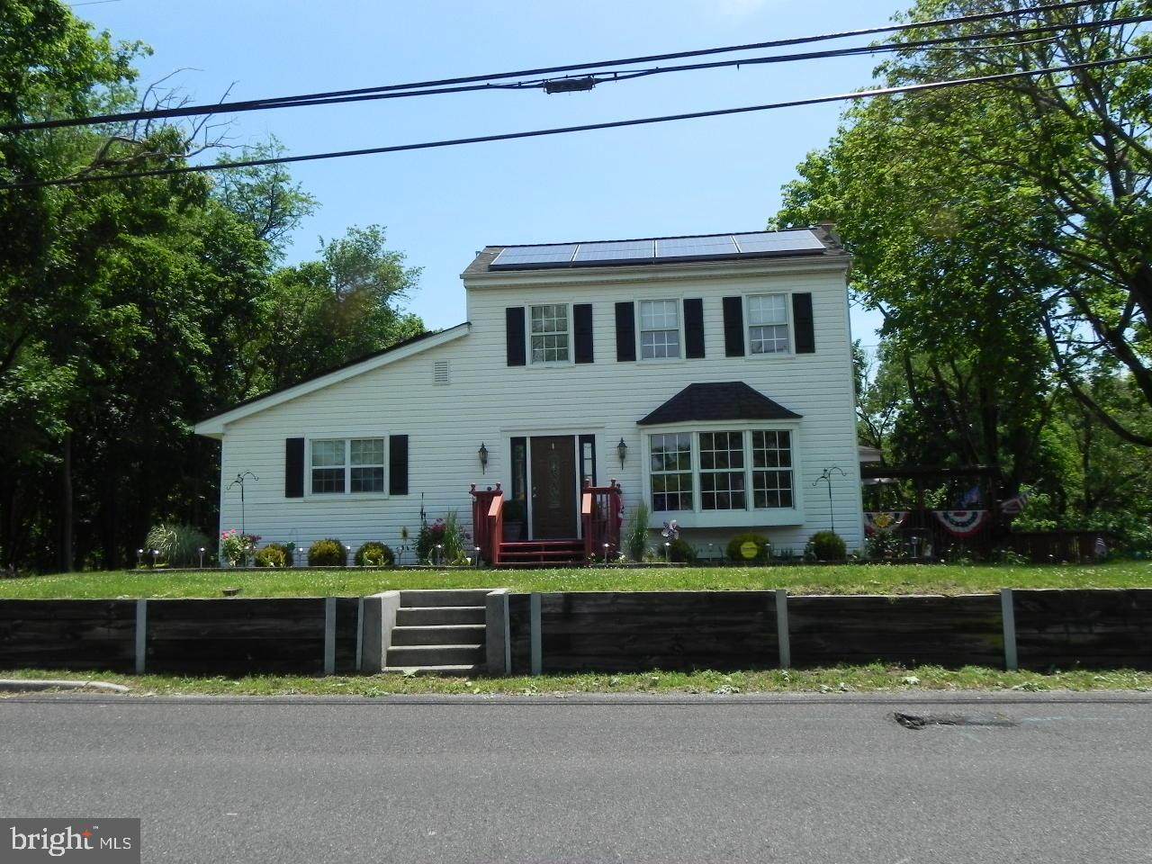 200 Walnut Street - Photo 1