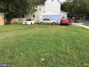 230 Division Street - Photo 1