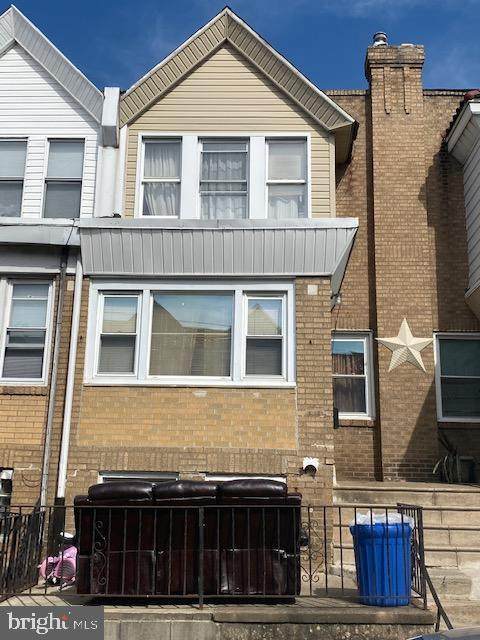 4717 Loring Street - Photo 1