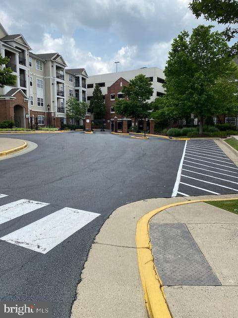 12905 Centre Park Circle - Photo 1
