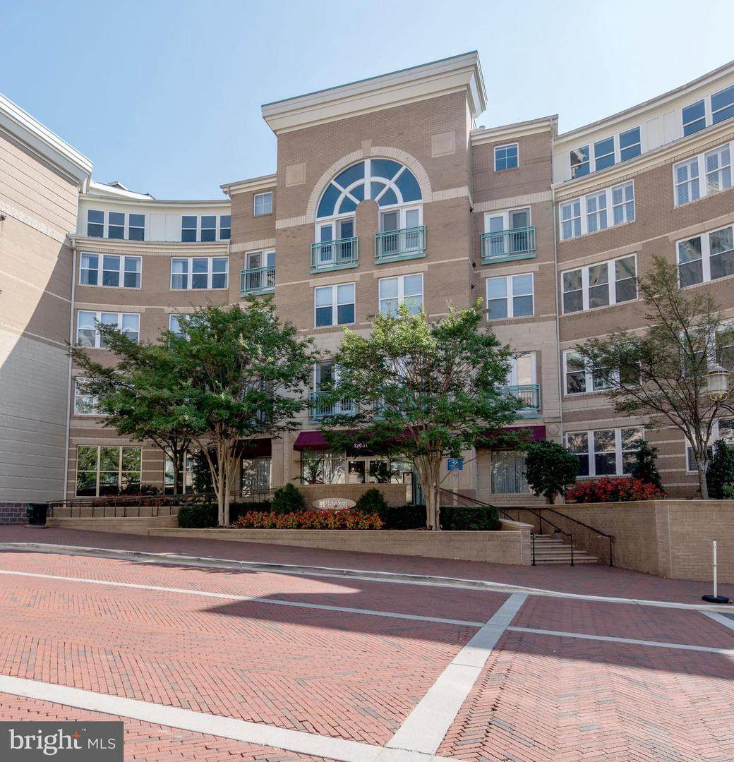 12001 Market Street - Photo 1
