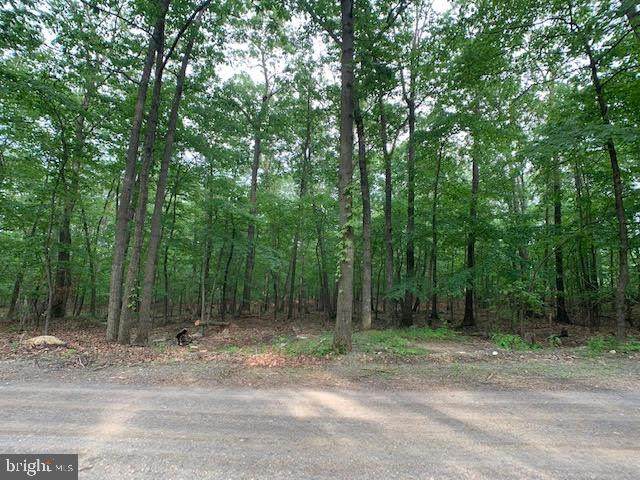 Lot 19 & 20 Pheasant Dr. - Photo 1