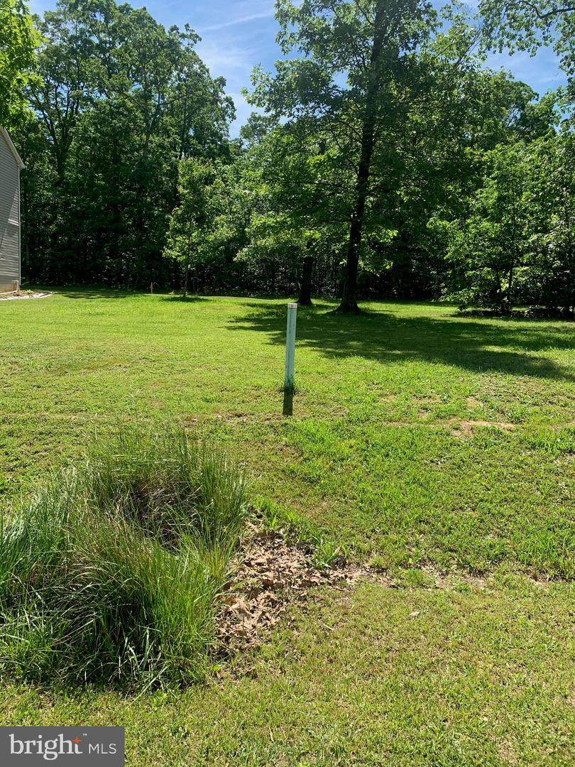 Shultz Way - Photo 1