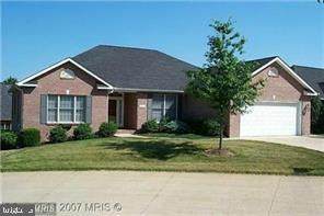 1212 Rodes Circle - Photo 1