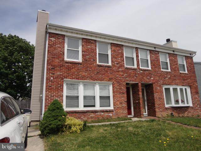 2 Corona Court - Photo 1