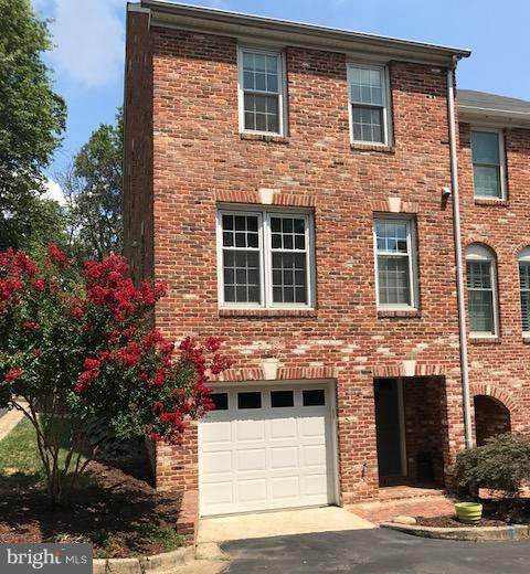 119 Shooters Court - Photo 1