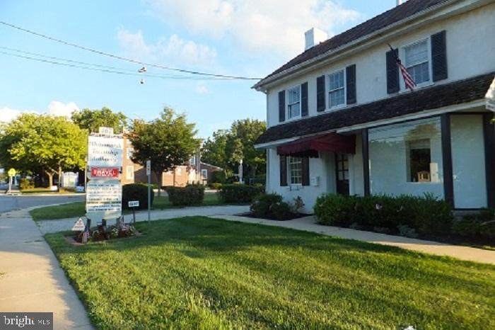 462 Germantown Pike - Photo 1