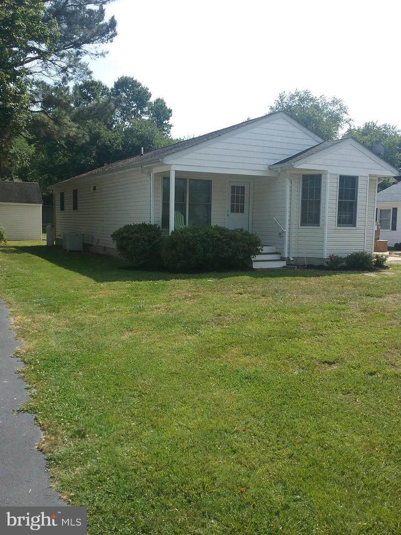 43201 Riverside Drive - Photo 1