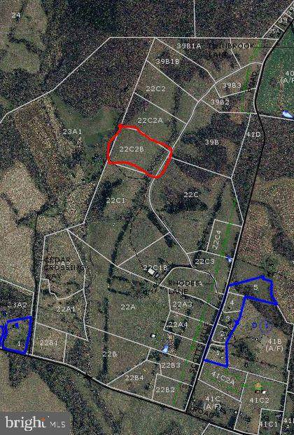 22C2B Scottsville - Photo 1