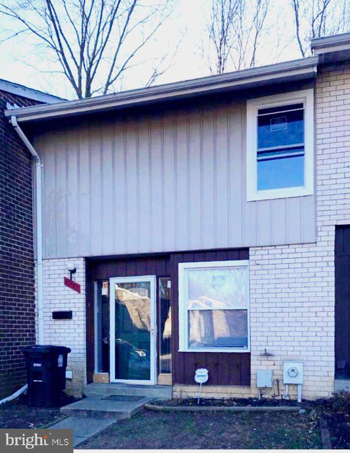 10171 Campus Way - Photo 1
