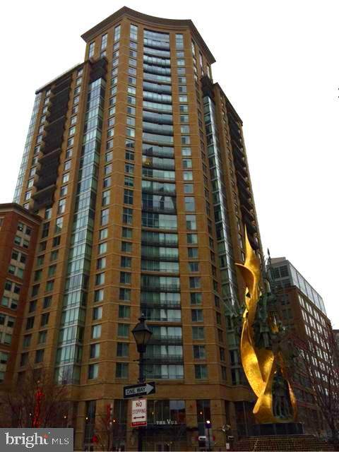 675 President Street - Photo 1