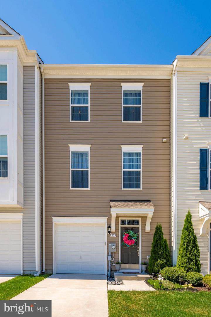 13125 Nittany Lion Circle - Photo 1