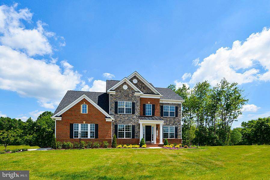 6110 Arbutus Lane - Photo 1