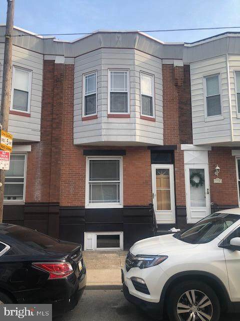 136 Fitzgerald Street - Photo 1