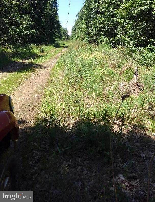 00 Deer Run Drive - Photo 1