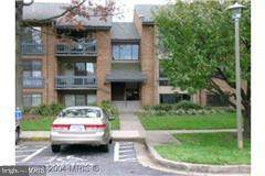 10221 Valentino Drive - Photo 1