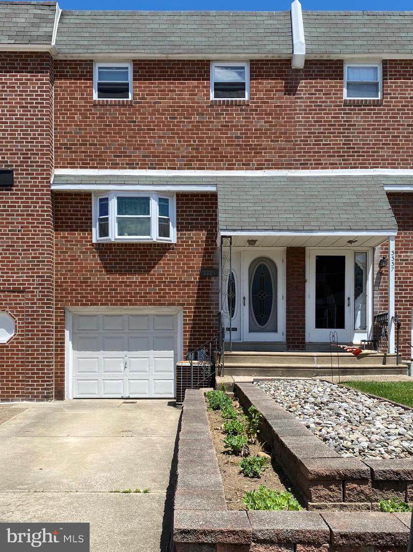 3335 Fairdale Road - Photo 1