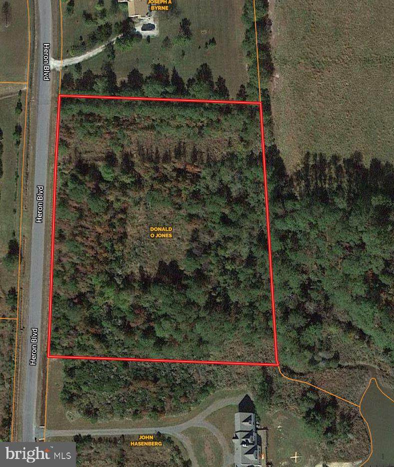 5219 Heron Road - Photo 1