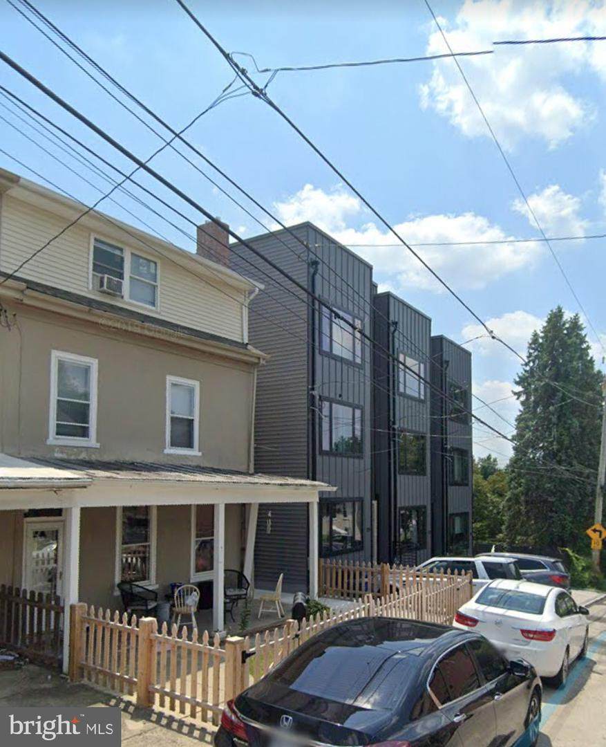 227 Lemonte Street - Photo 1
