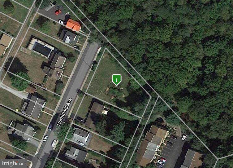 332 Northfield Avenue - Photo 1