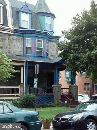 4844 Cedar Avenue - Photo 1