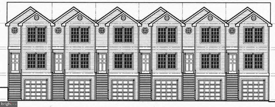 0 Kirkwood St. - Photo 1