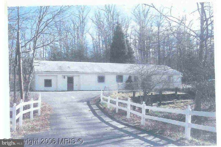 3494 Jefferson Davis Highway - Photo 1