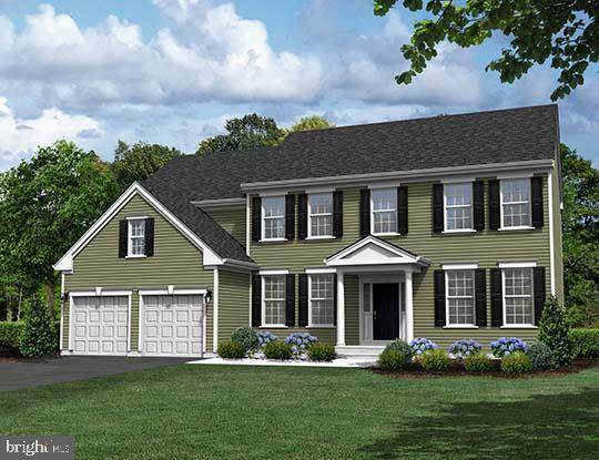 54 Ewingville Rd - Photo 1