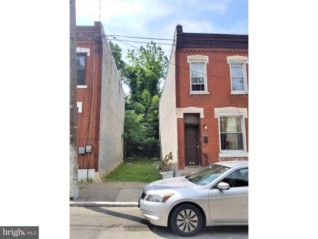 3822 Mount Vernon Street - Photo 1